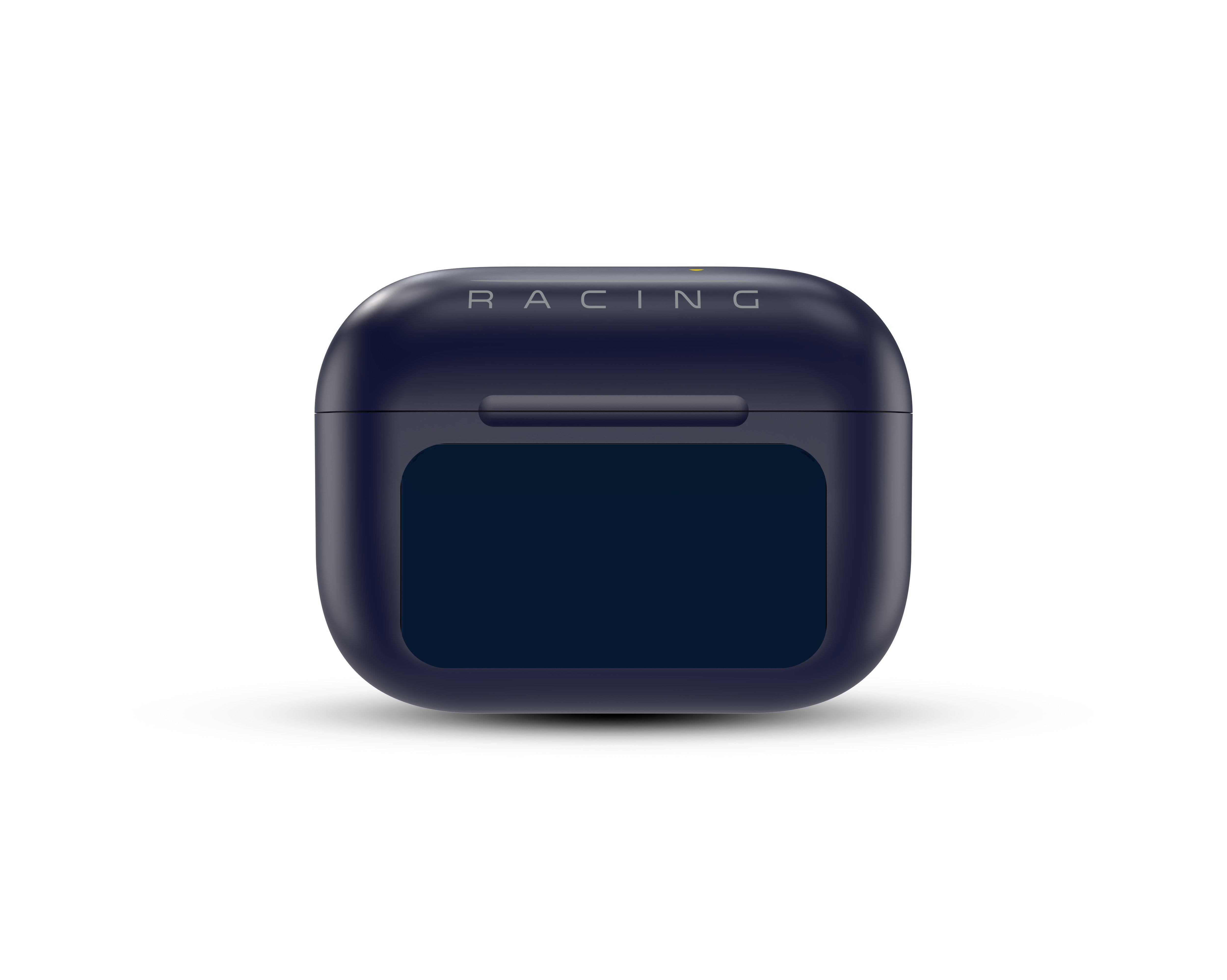 EAN 4895232710669 - Red Bull Racing RB-EB110 auricular y casco Auriculares True Wireless Stereo (TWS) Dentro de oído Llamadas imagen 6