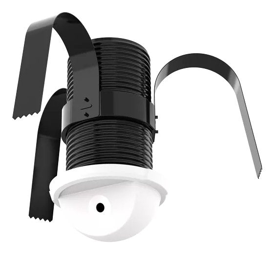 Axis 5506-531 Cámaras De Seguridad Y Montaje Para Vivienda Monte