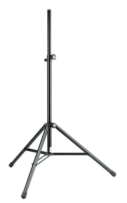 König & Meyer K&M 214/6 - Instalación - Plegable - Para Altavoz