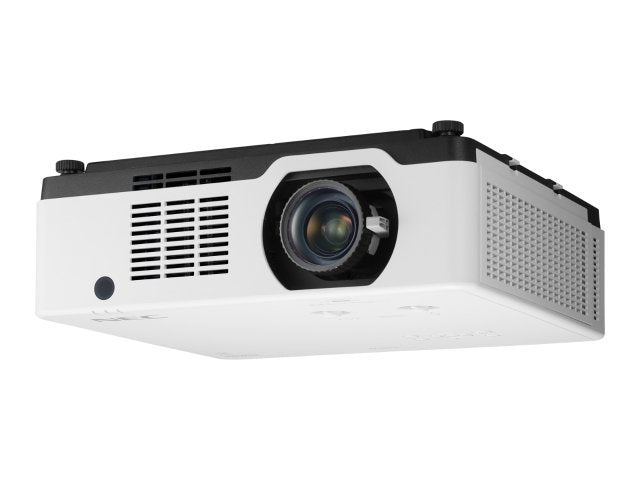 EAN 5028695614628 - NEC PE506UL Proyector para grandes espacios 5200 lúmenes ANSI LCD WUXGA (1920x1200) Blanco imagen 3