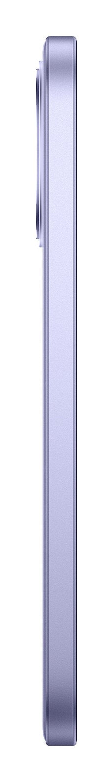 EAN 6939093006665 - Xiaomi REDMI Note 17 17,8 cm (6.99") 4G 4 GB 128 GB 7700 mAh Púrpura imagen 9