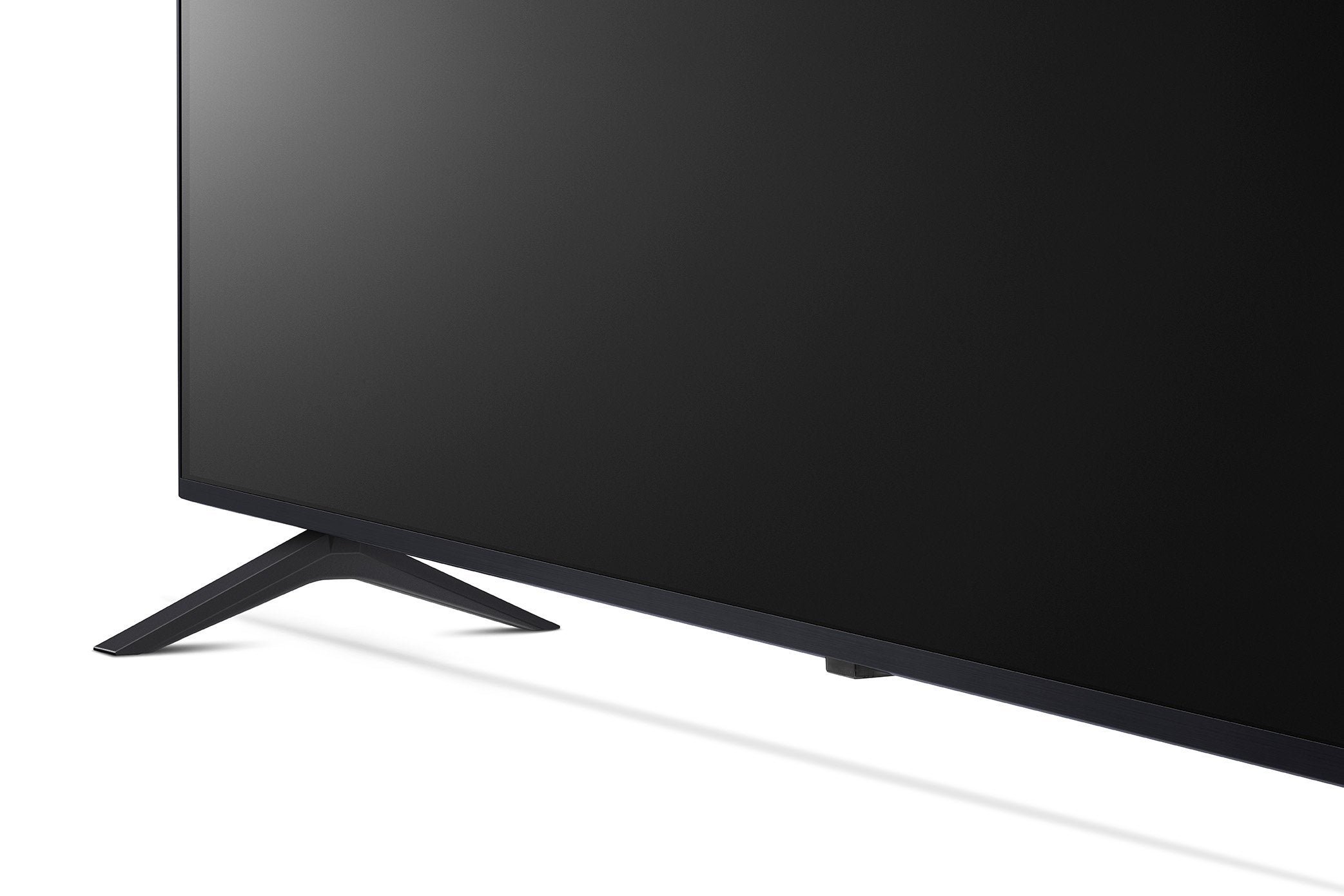 EAN 8806096029824 - LG NanoCell 65NANO82T6B 165,1 cm (65") 4K Ultra HD Smart TV Wifi Negro imagen 5