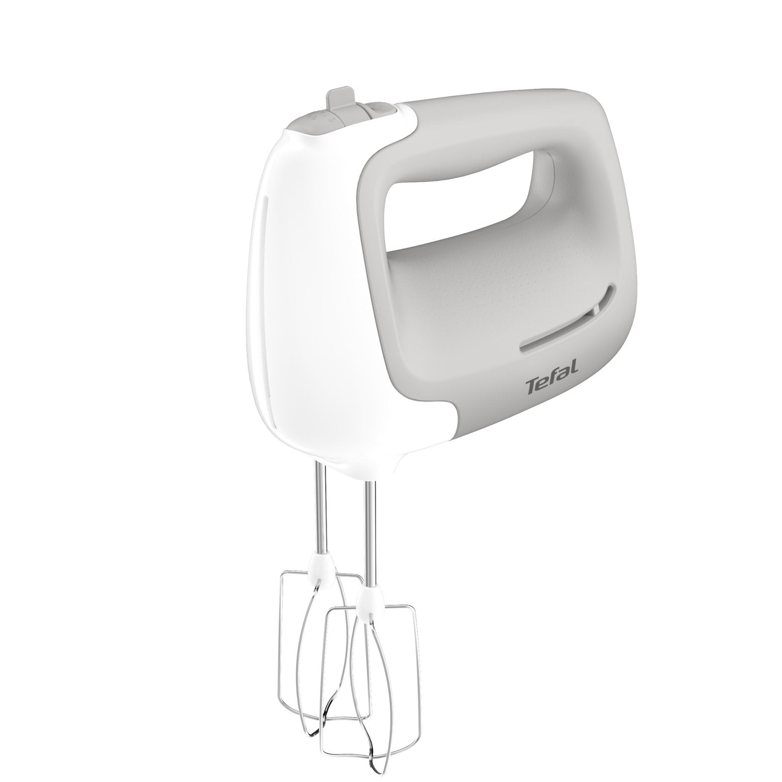 Tefal Prep Mix Ht 450b38, Batidora De Mano Ht450b38
