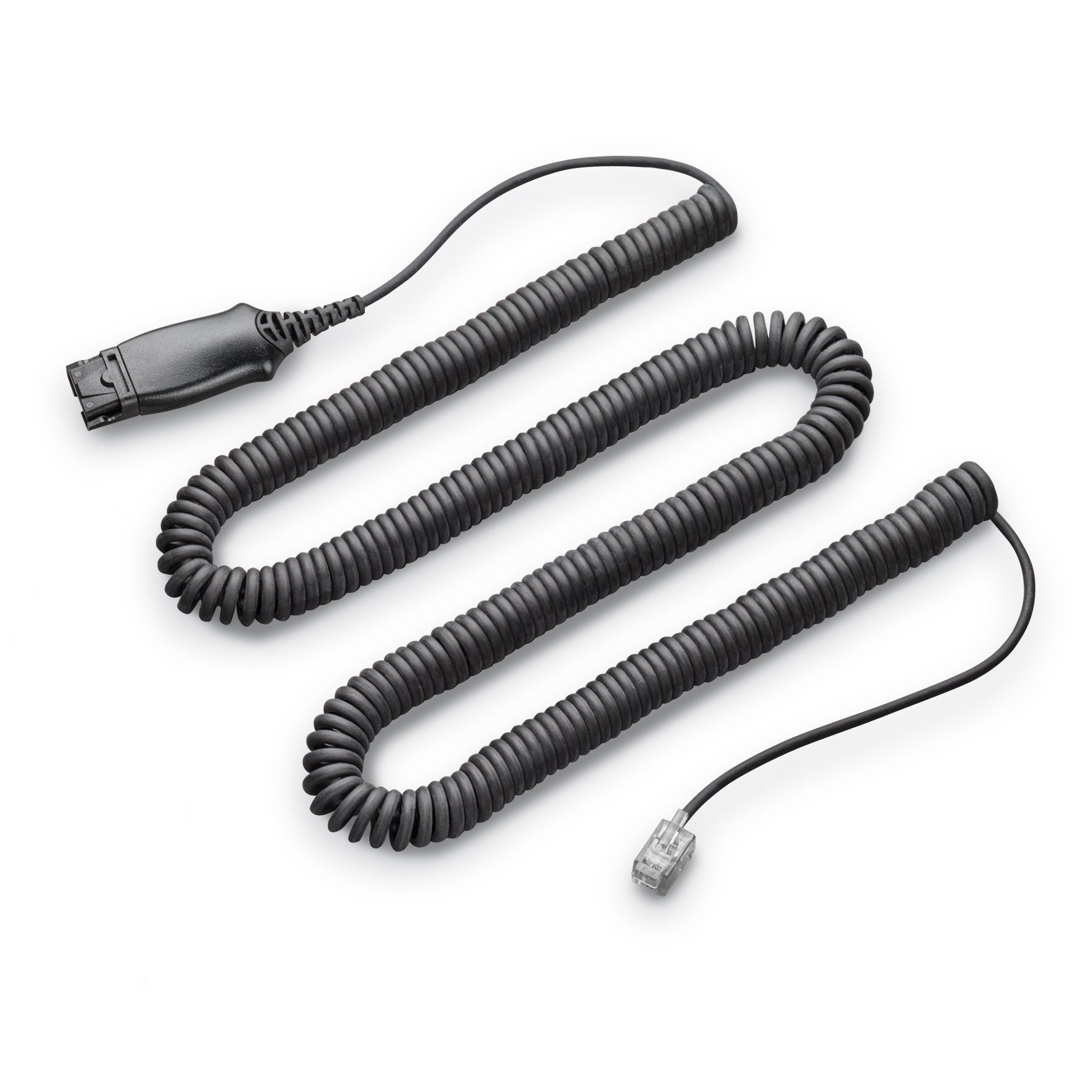 EAN 0662742111514 - HP Poly HIS Cable TAA imagen 1