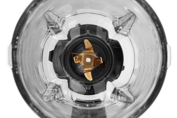 EAN 8590393366712 - Eta Storio 1,5 L Batidora de vaso 1200 W Negro imagen 10