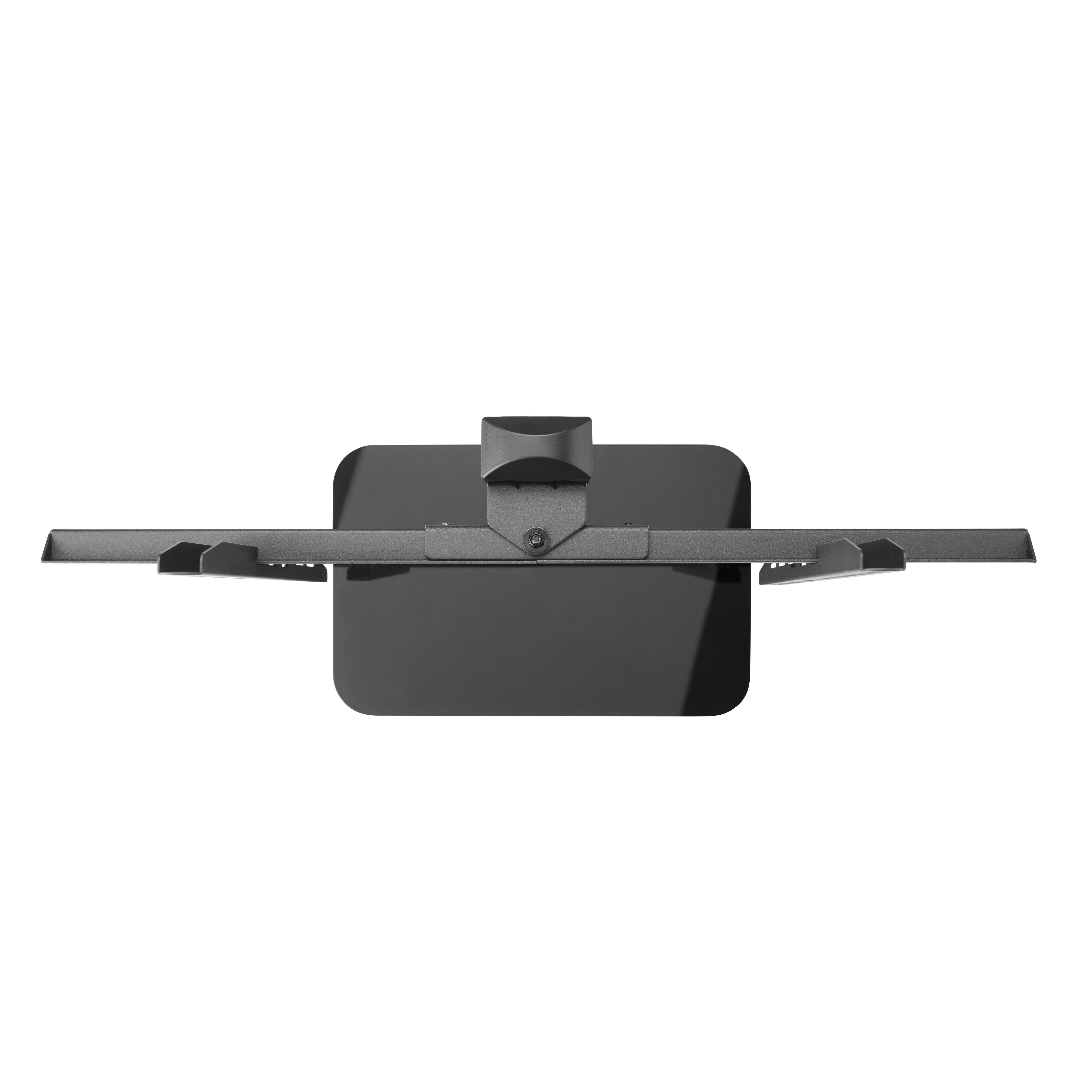 Soporte De Mesa One For All Smart Tv