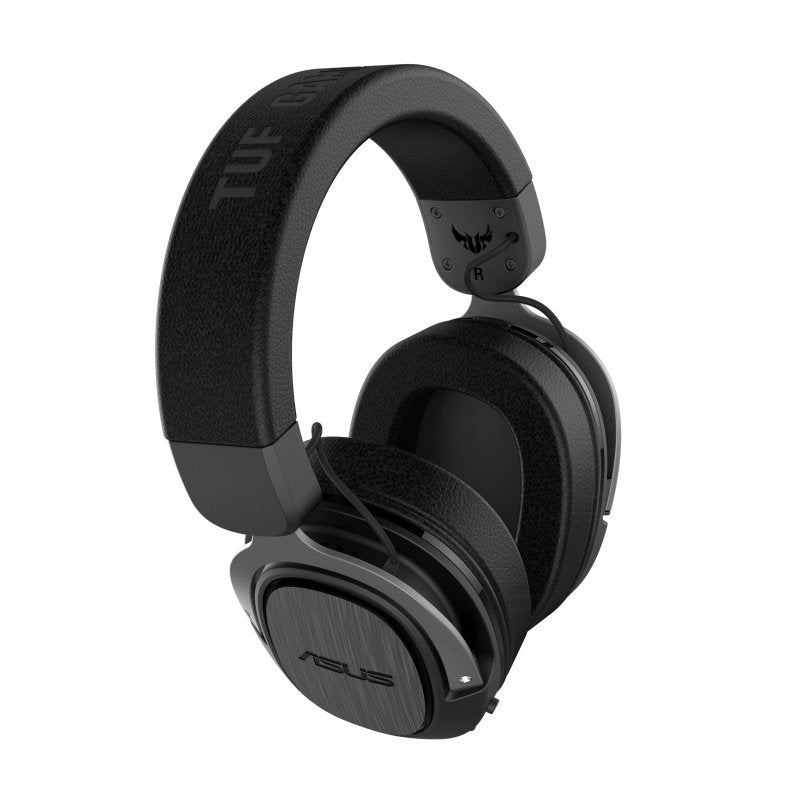 Auriculares Asus Tuf H3 Gaming Wireless