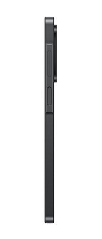 Samsung Galaxy-A17 6.7" 4gb 128gb Black