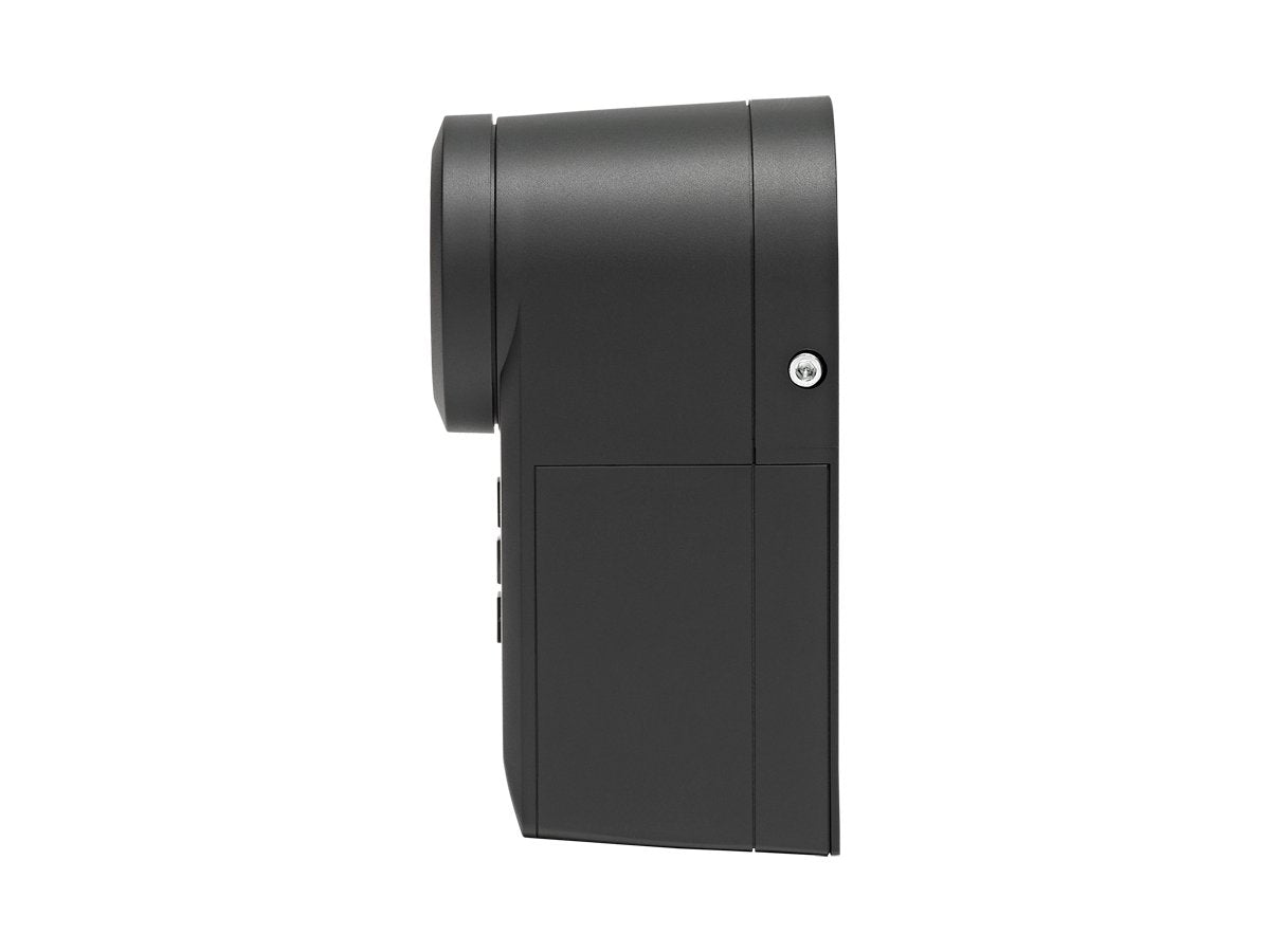 Cerradura Homematic Ip Hmip-Dld-A  De Puerta Inteligente