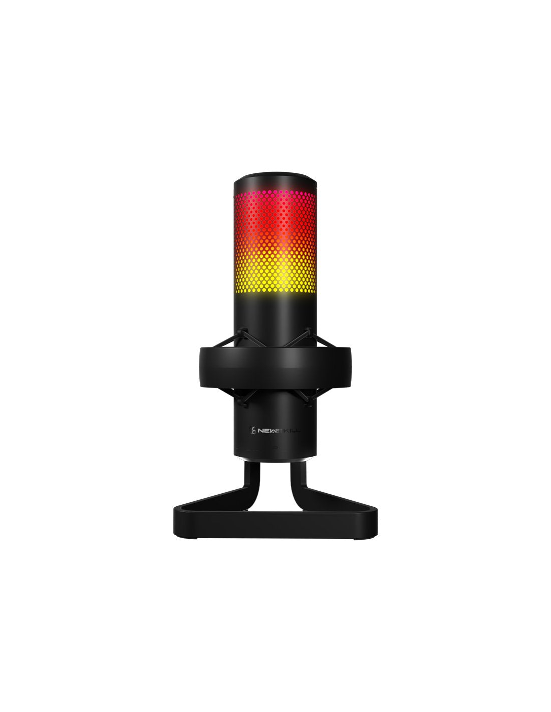 EAN 8435443702389 - Newskill Gaming Apholos Negro Micrófono para PC imagen 7
