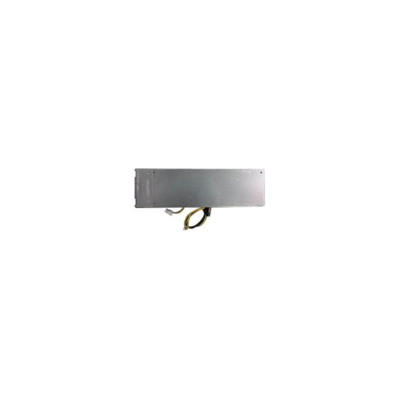 240w Slim Form Factor Power  Supply With Active Pfc