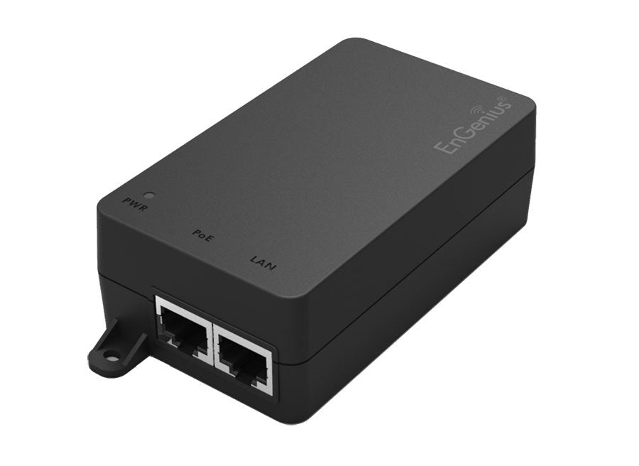 EAN 4713361931024 - EnGenius EPA5006GAT adaptador e inyector de PoE Ethernet rápido, Gigabit Ethernet imagen 1