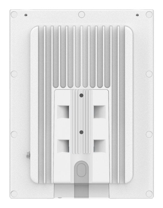 Omada Eap725-Outdoor 5000 Mbit/S Blanco Energía Sobre Ethernet (Poe)