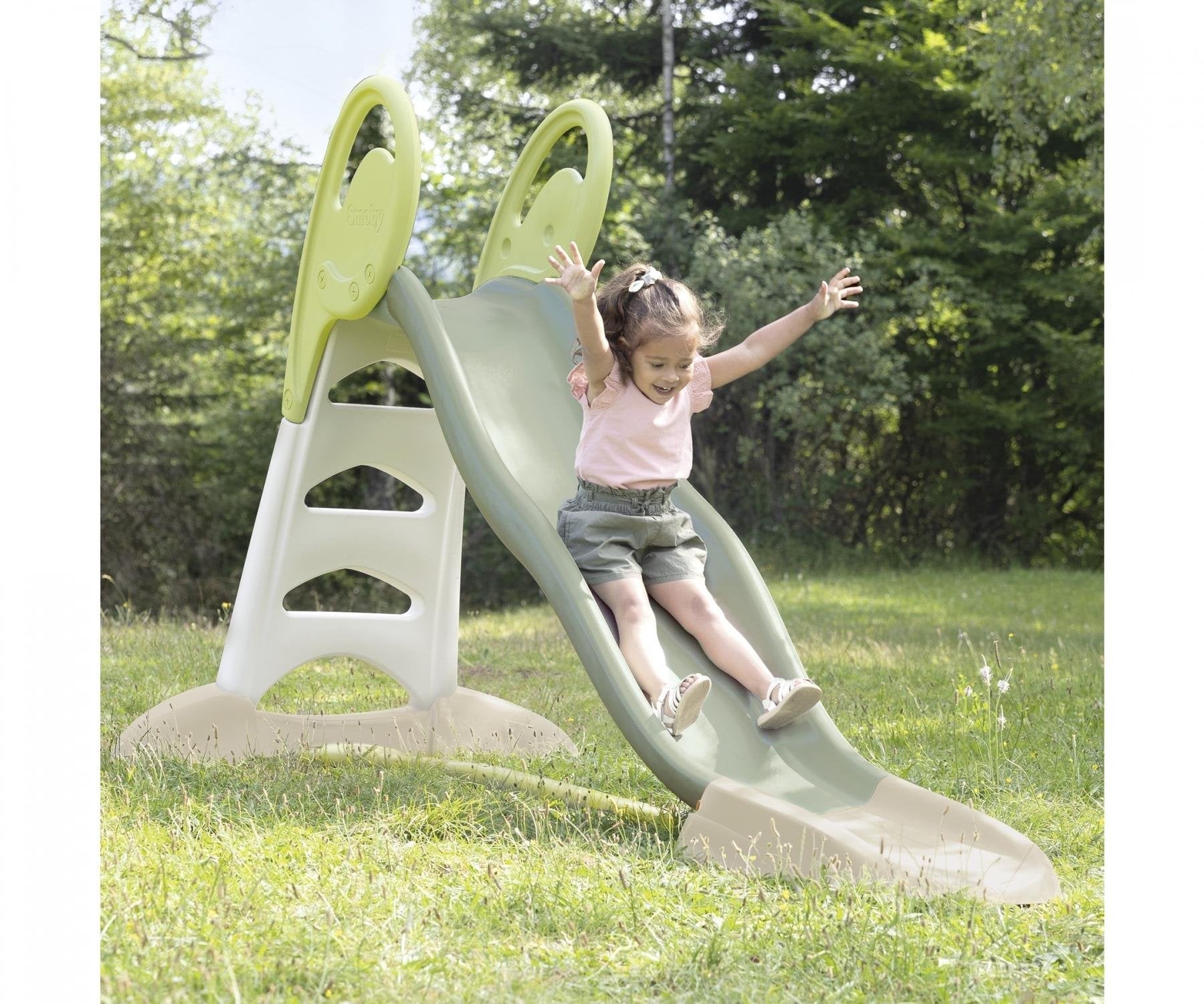 Zjezdzalnia Xl (Slizg 230cm)