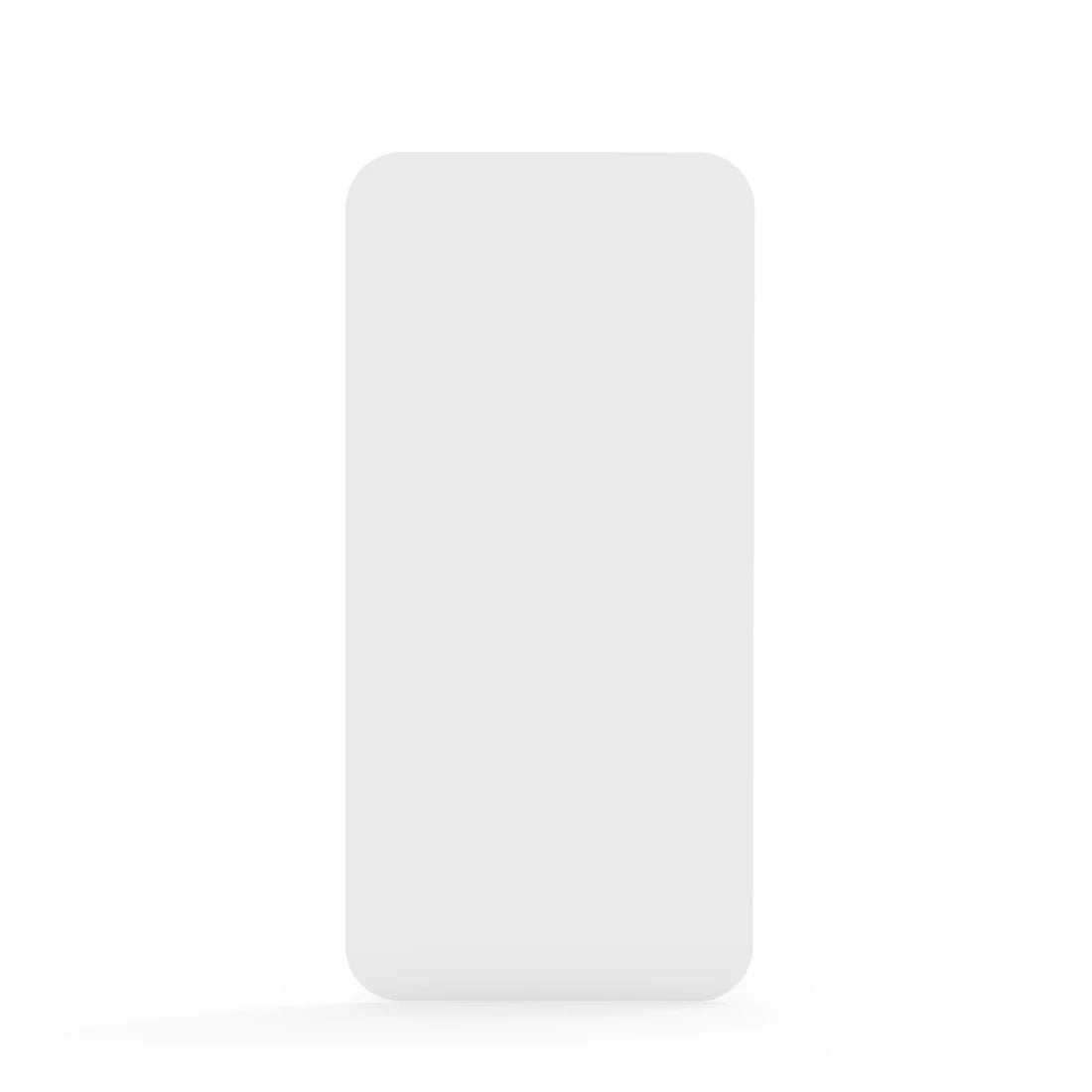 Hama Cristal Protector Para Iphone 17 Pro - Antihuellas - Base De Montaje - Vidrio De Seguridad - Grado De Dureza 9h -