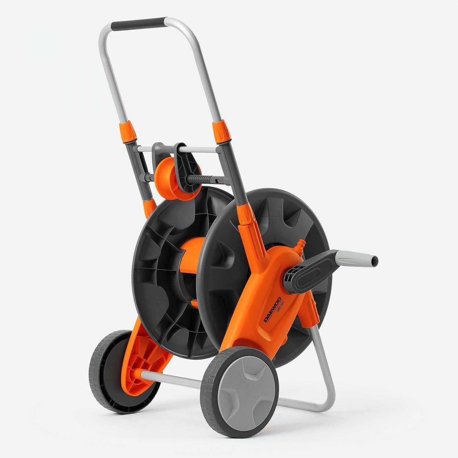 Hose Cart/Dwr 2050 Daewoo