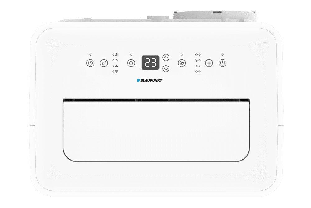 Aire Acondicionado Portátil Blaupunkt Acp414
