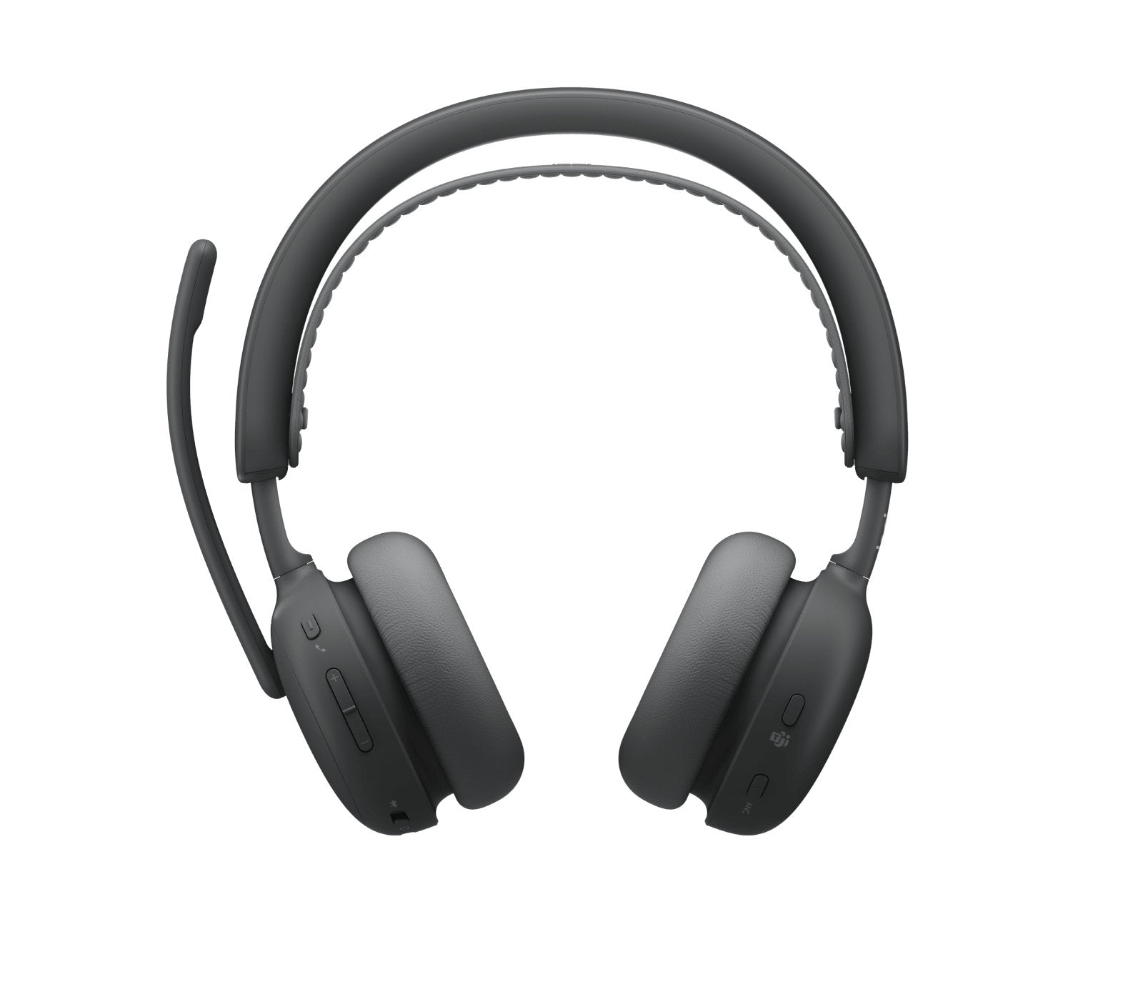 EAN 5099206131118 - Logitech Zone Wireless 2 ES for Business Auriculares Inalámbrico Diadema Business/Everyday USB Tipo C Blu imagen 3