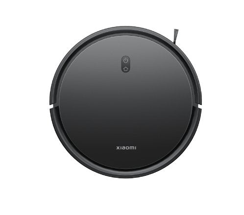 EAN 6941812747940 - Xiaomi E10C Sin bolsa Negro imagen 1