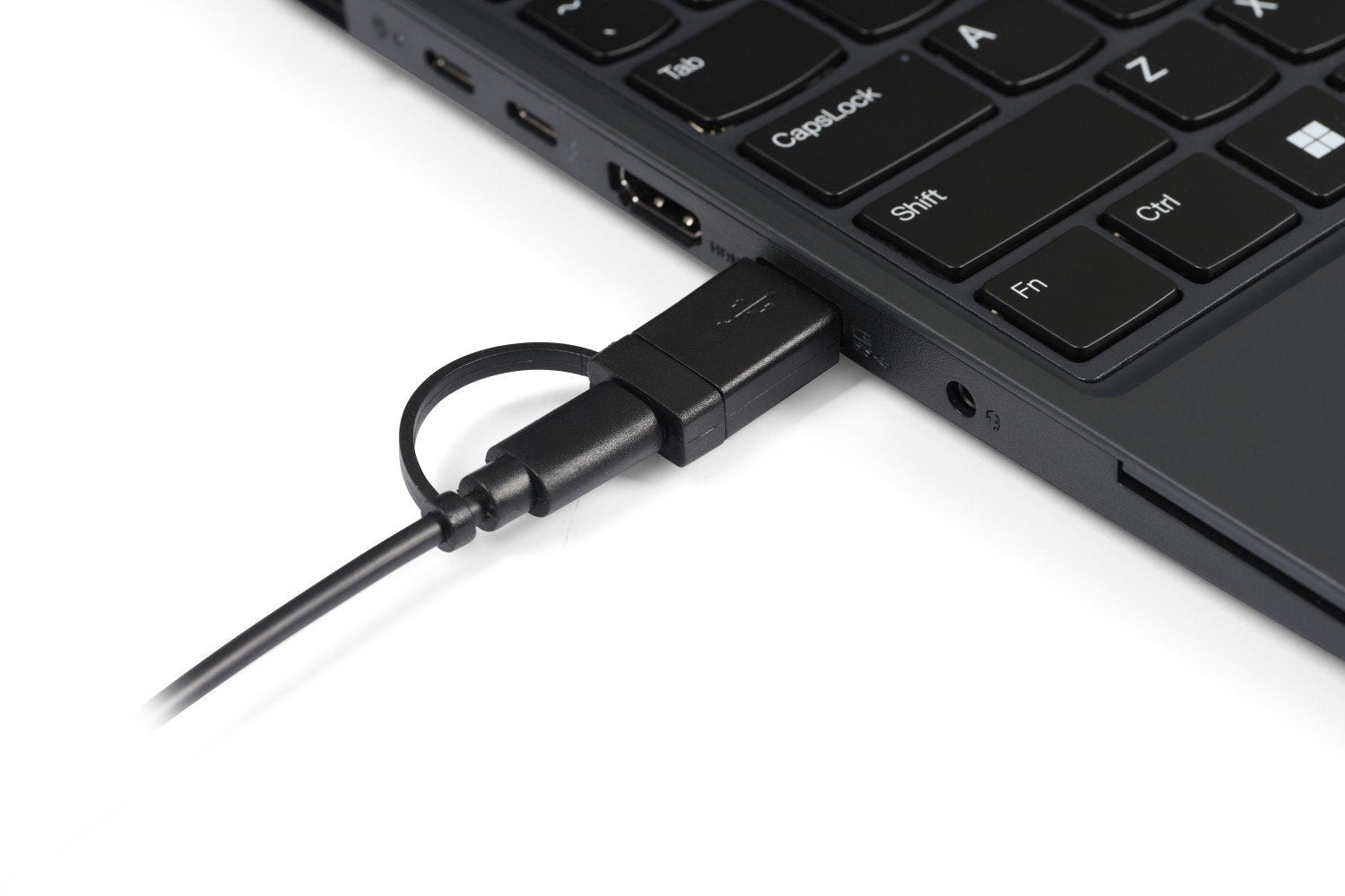 Bakkerelkhuizen Teclado Ultraboard 950 V2 Wireless De Retail
