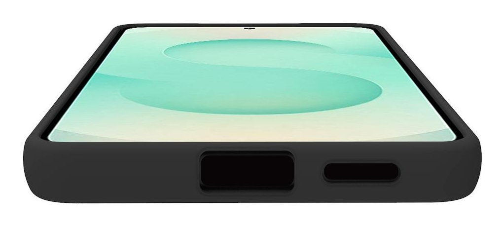 Cromo Galaxy S26+