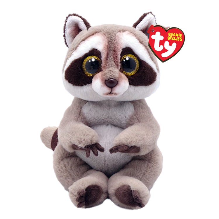 EAN 8421412846 - 41284 juguete de peluche imagen 1