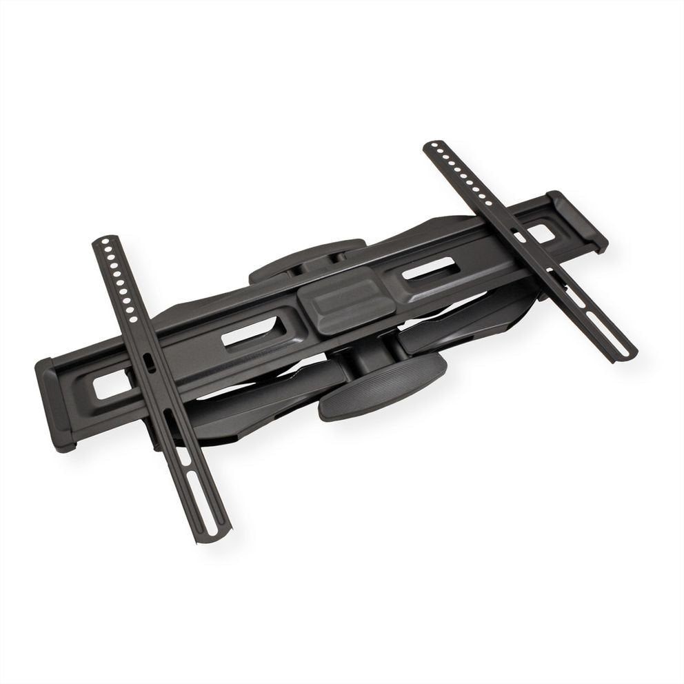 Value Tv-Soporte De Pared, Flexibel, Elegant, 37-80 Zoll, Bis 45 Kg