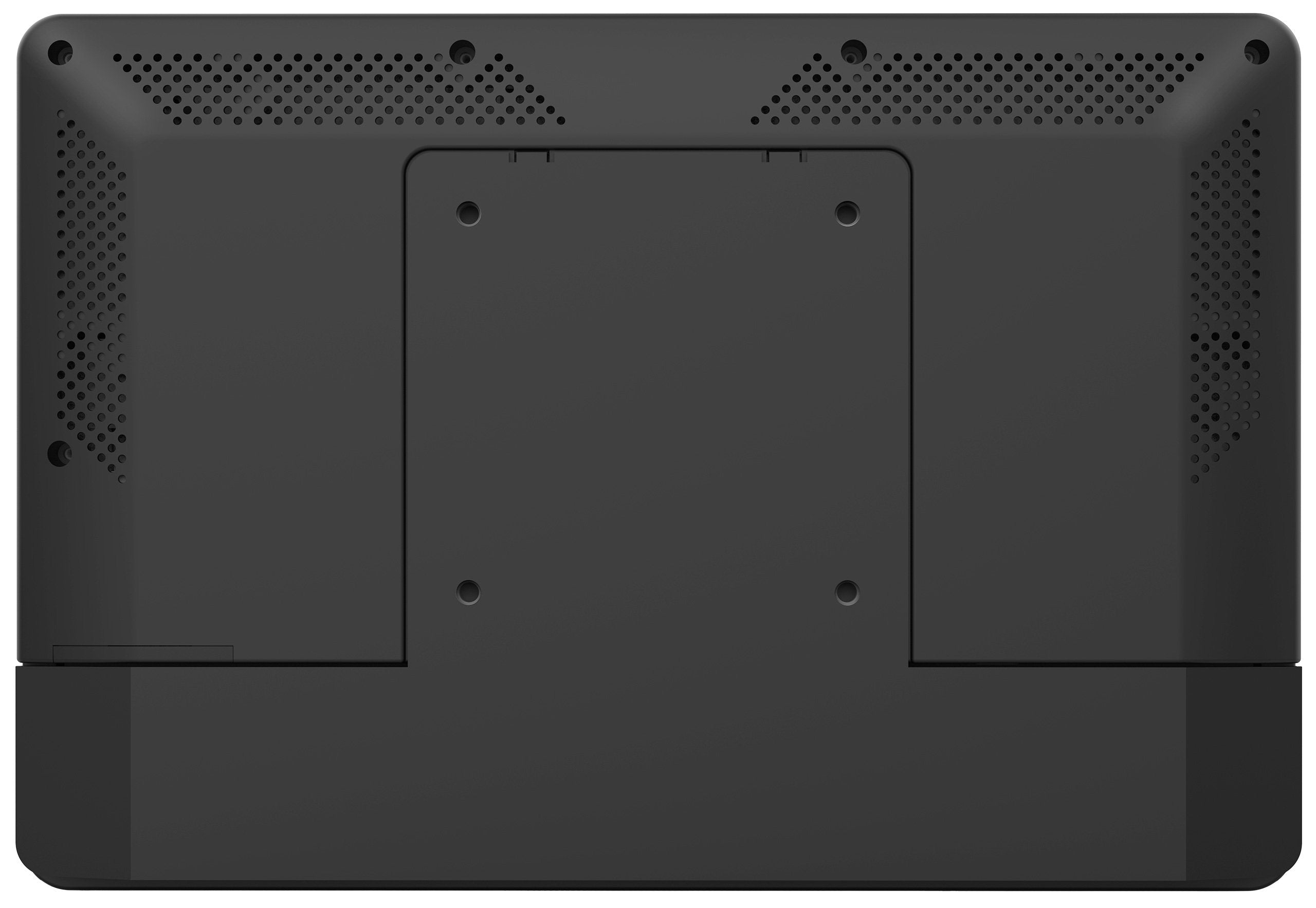 Iiyama 25.5cm 10,1" Tw1025lasc-B3pnr 16:10 M-Touch Ips