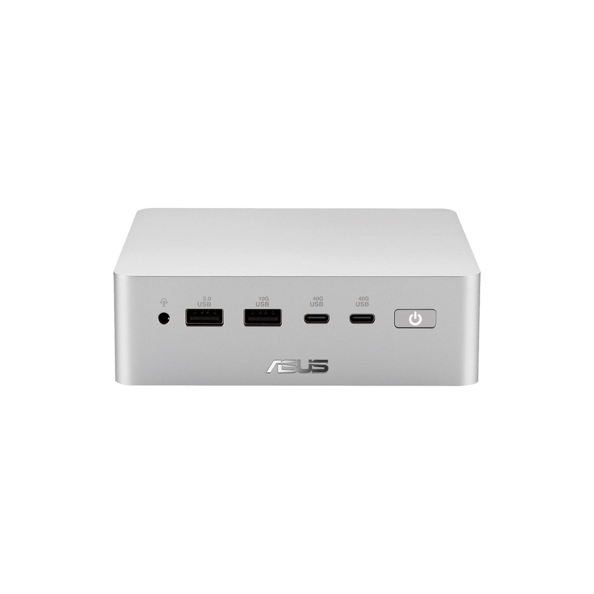 Asus Qn10-Vq0008nn Qualcomm Adreno X2 1*32g 512gb Ssd W11p