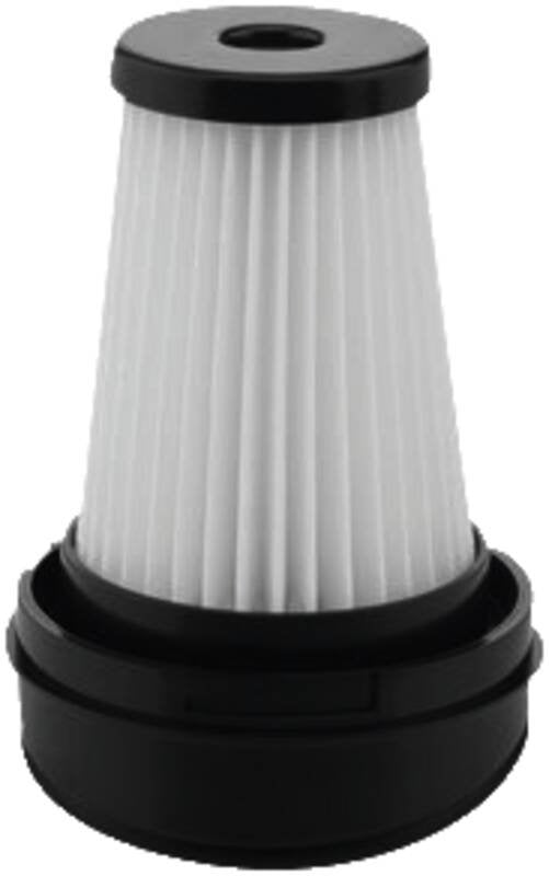 EAN 8590393343485 - Eta Moneto II aspiradora de mano Negro, Blanco Sin bolsa imagen 10