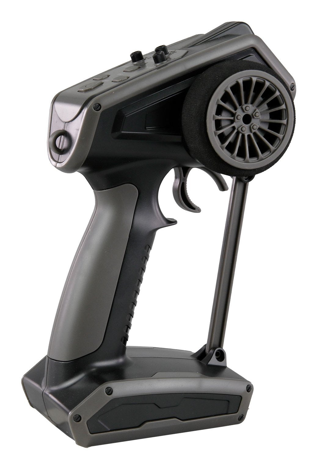 EAN 4262408975267 - Amewi 26114 modelo controlado por radio Barco Motor eléctrico imagen 7