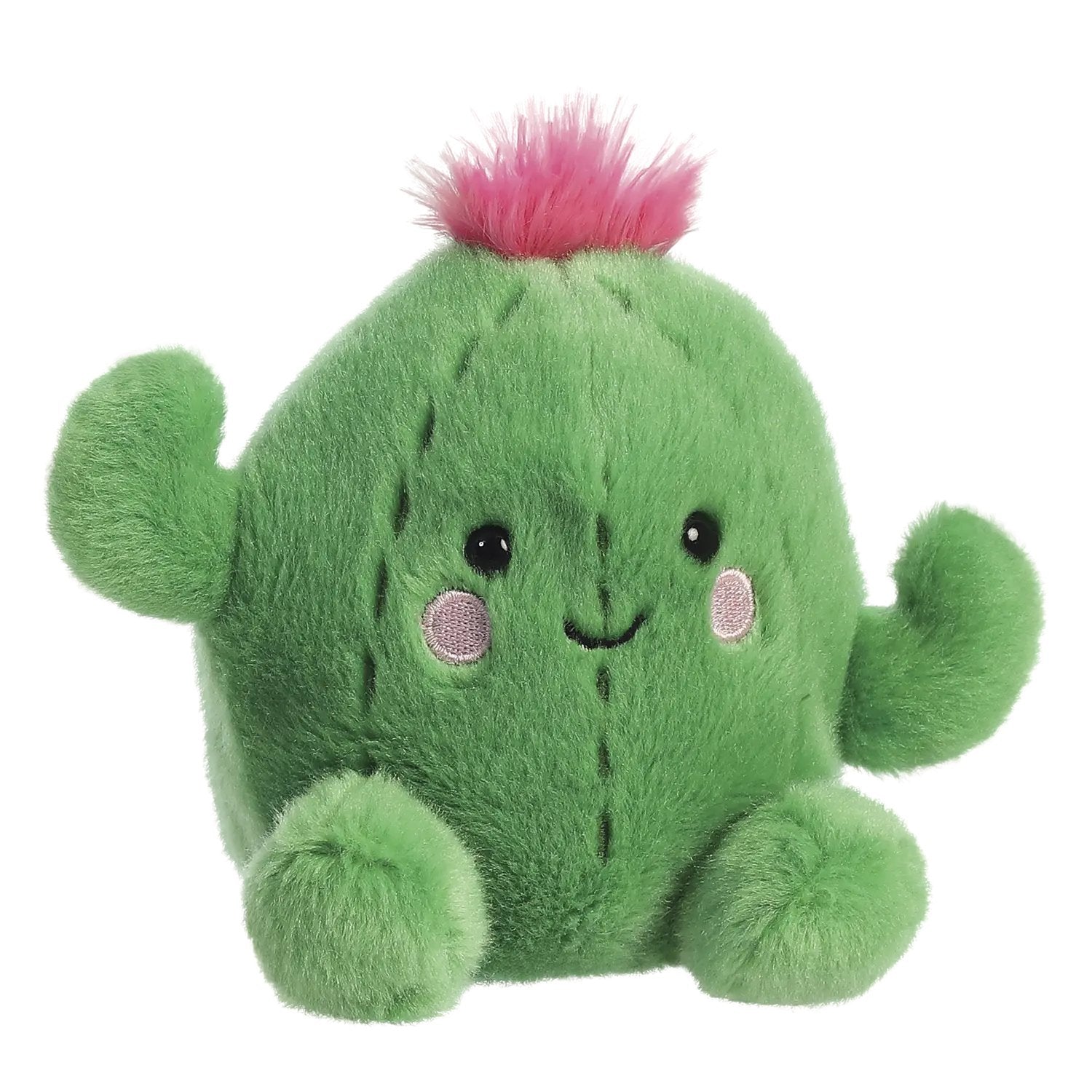 EAN 5034566336155 - Aurora 26103 juguete de peluche imagen 1