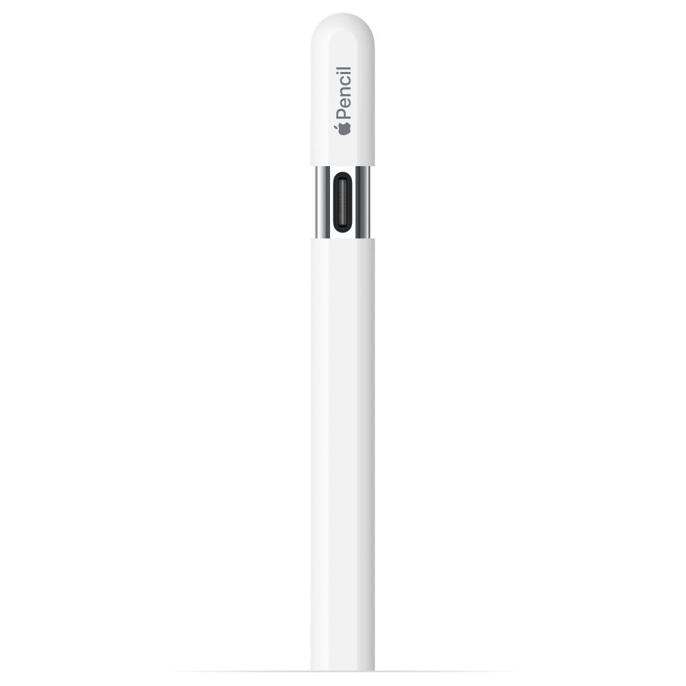 EAN 195949133626 - Apple MUWA3ZM/A lápiz digital 20,5 g Blanco imagen 2
