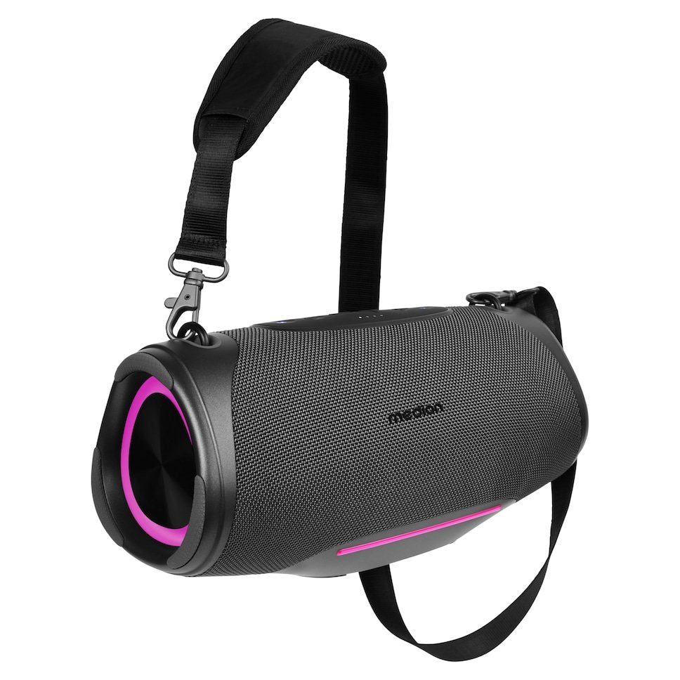 EAN 4061275233575 - MEDION LIFE P61762 Gris 50 W imagen 4