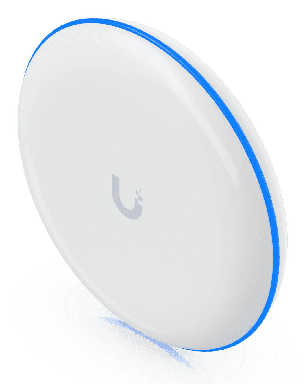 EAN 0817882029674 - Ubiquiti Building-to-Building Bridge Puente wifi Blanco imagen 7