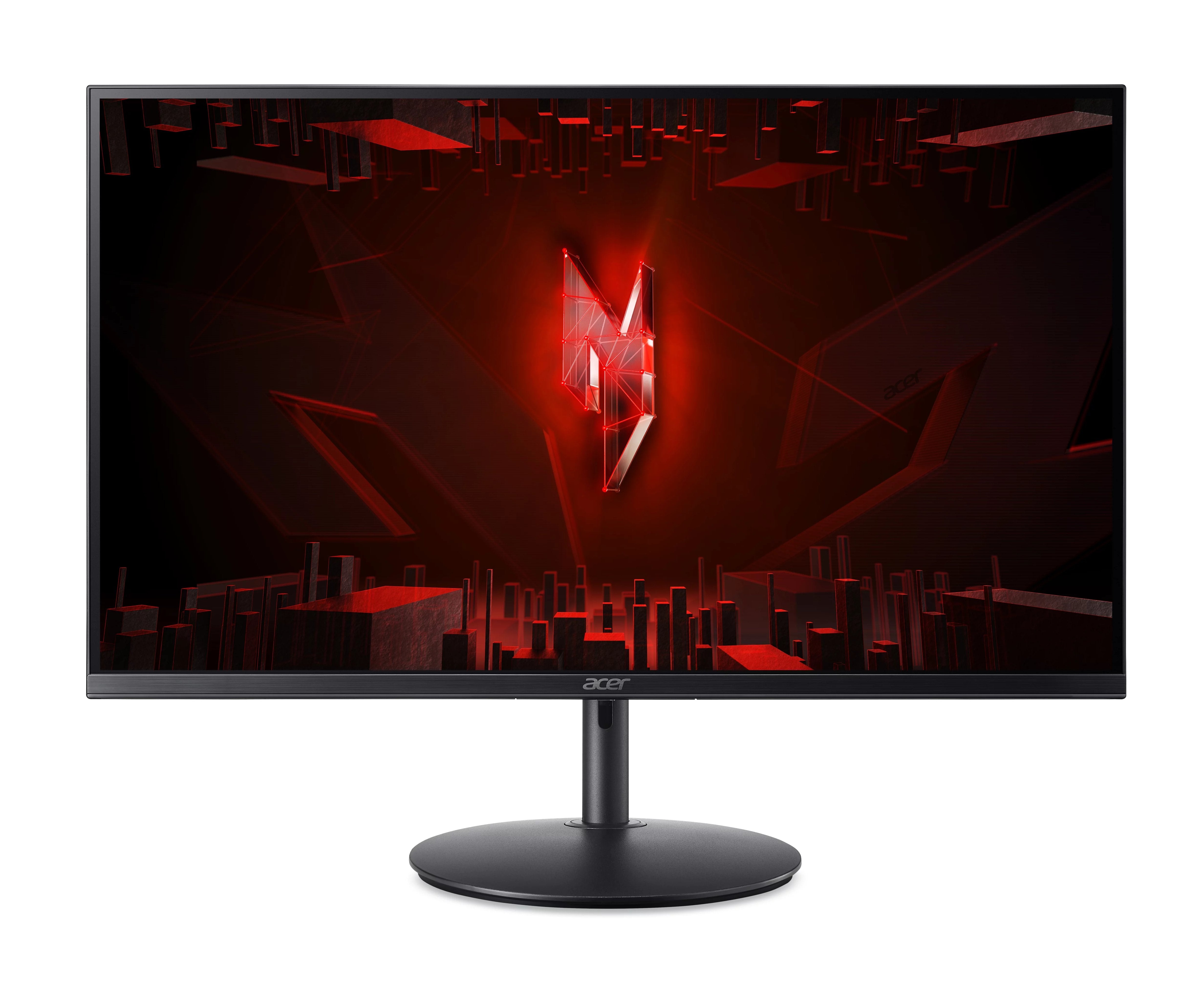 Acer Nitro Xf270x1b 27" 69cm 16:9 200hz 1920x1080