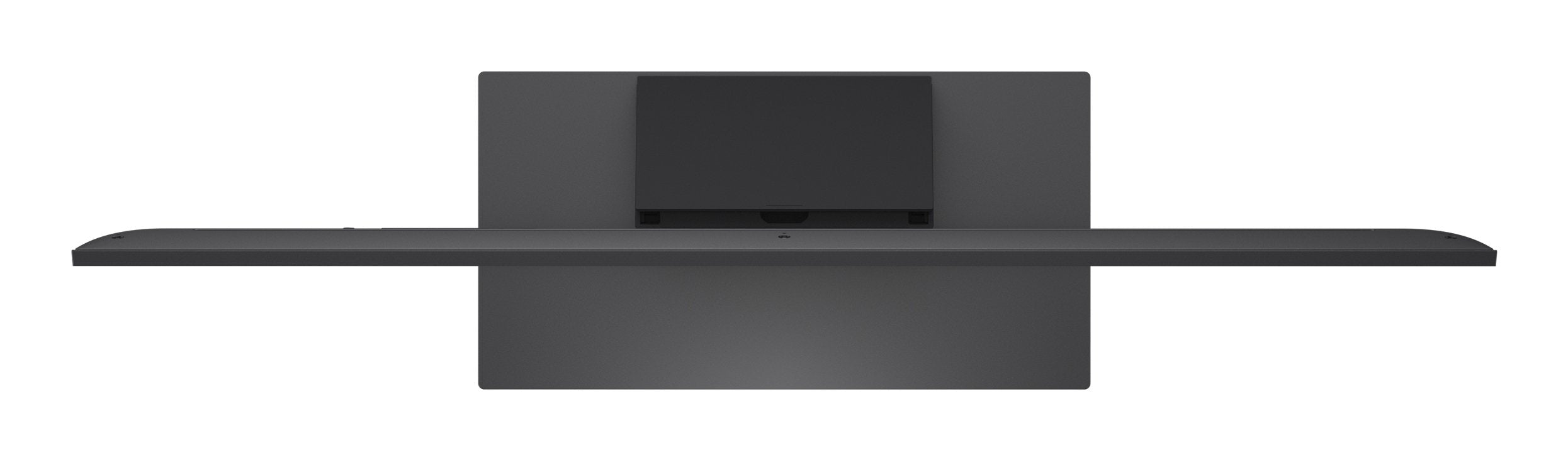 EAN 8806096383827 - LG QNED evo AI 50QNED87A6D 127 cm (50") 4K Ultra HD Smart TV Wifi Negro imagen 4