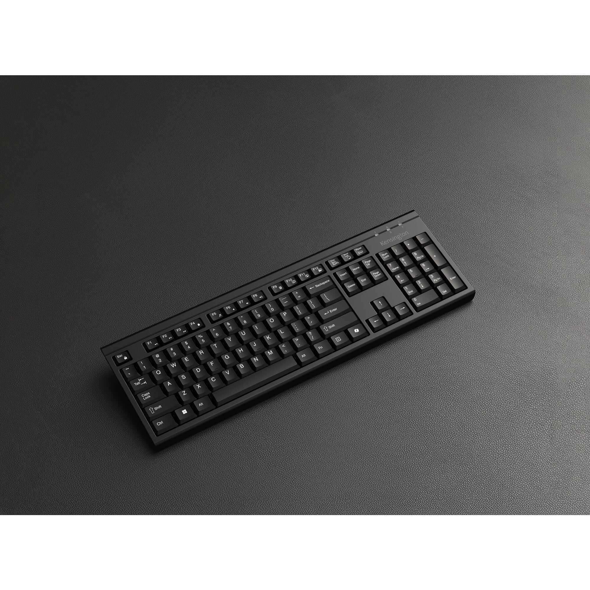 Km270 Eq Rechargeable Wireless