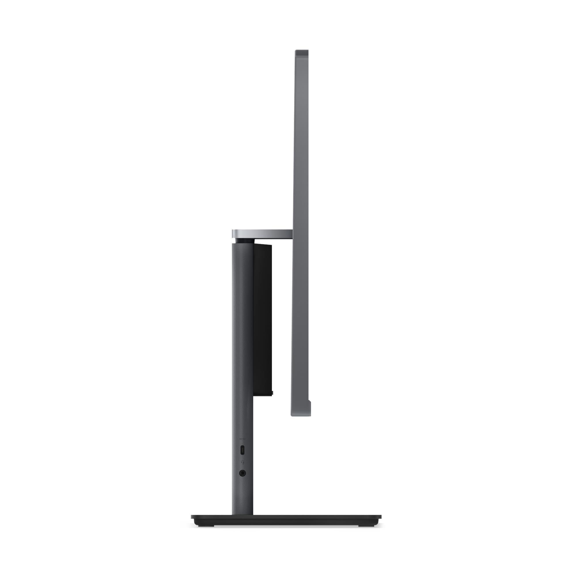 Monitor Lenovo 24"  Dt Tc Neo Aio 50a G6 U5 226v 16g512g