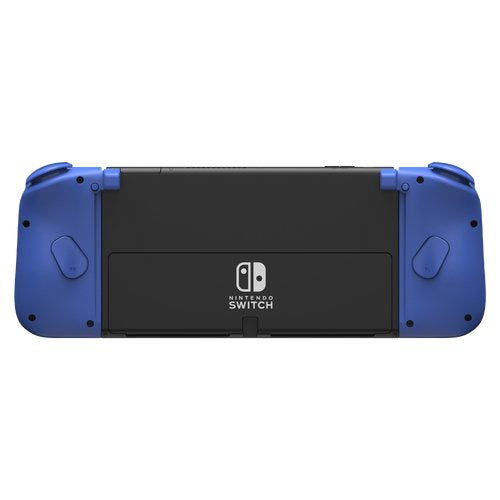 Mando Hori Splitpad Compact (Sonic), Multicolor