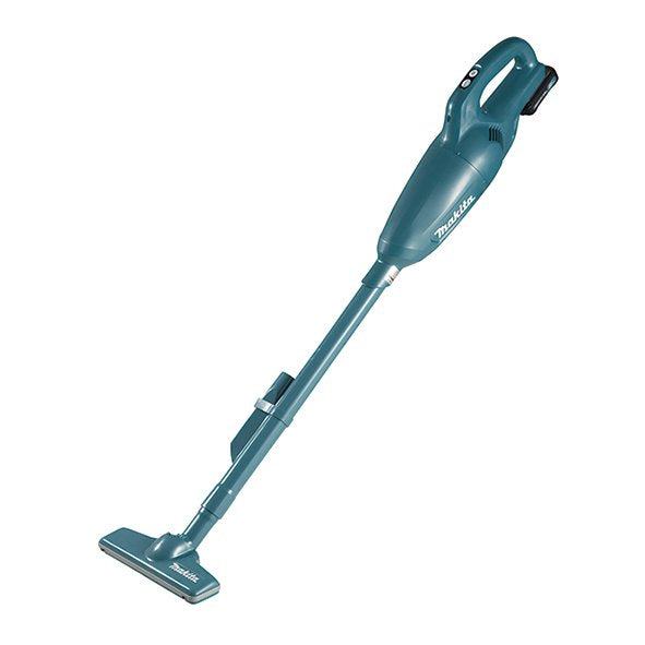 EAN 88381753074 - Makita CLX245SAX1 no categorizado imagen 3