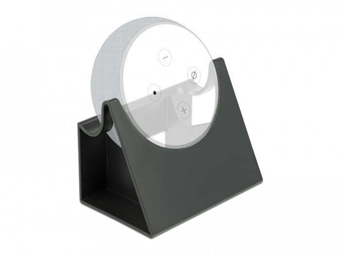 Delock Ständer Para Echo Dot 3. Generation