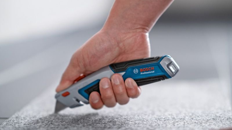 EAN 4059952678979 - Bosch 0.615.990.N2R Juego Destornillador plano imagen 7