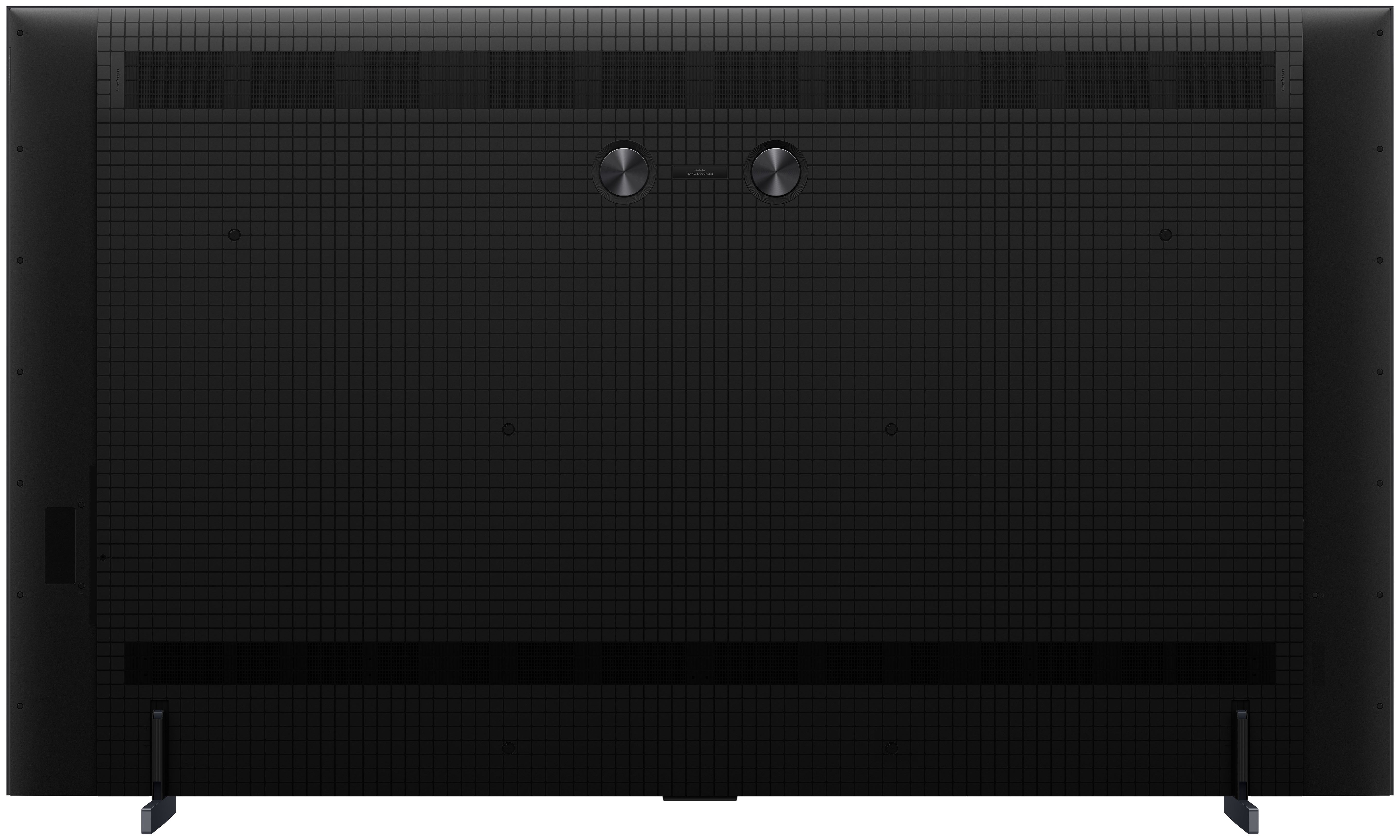 EAN 5901292529918 - TCL C7L 98C7L Televisor 2,49 m (98") 4K Ultra HD Smart TV Wifi Negro 3000 cd / m² imagen 6