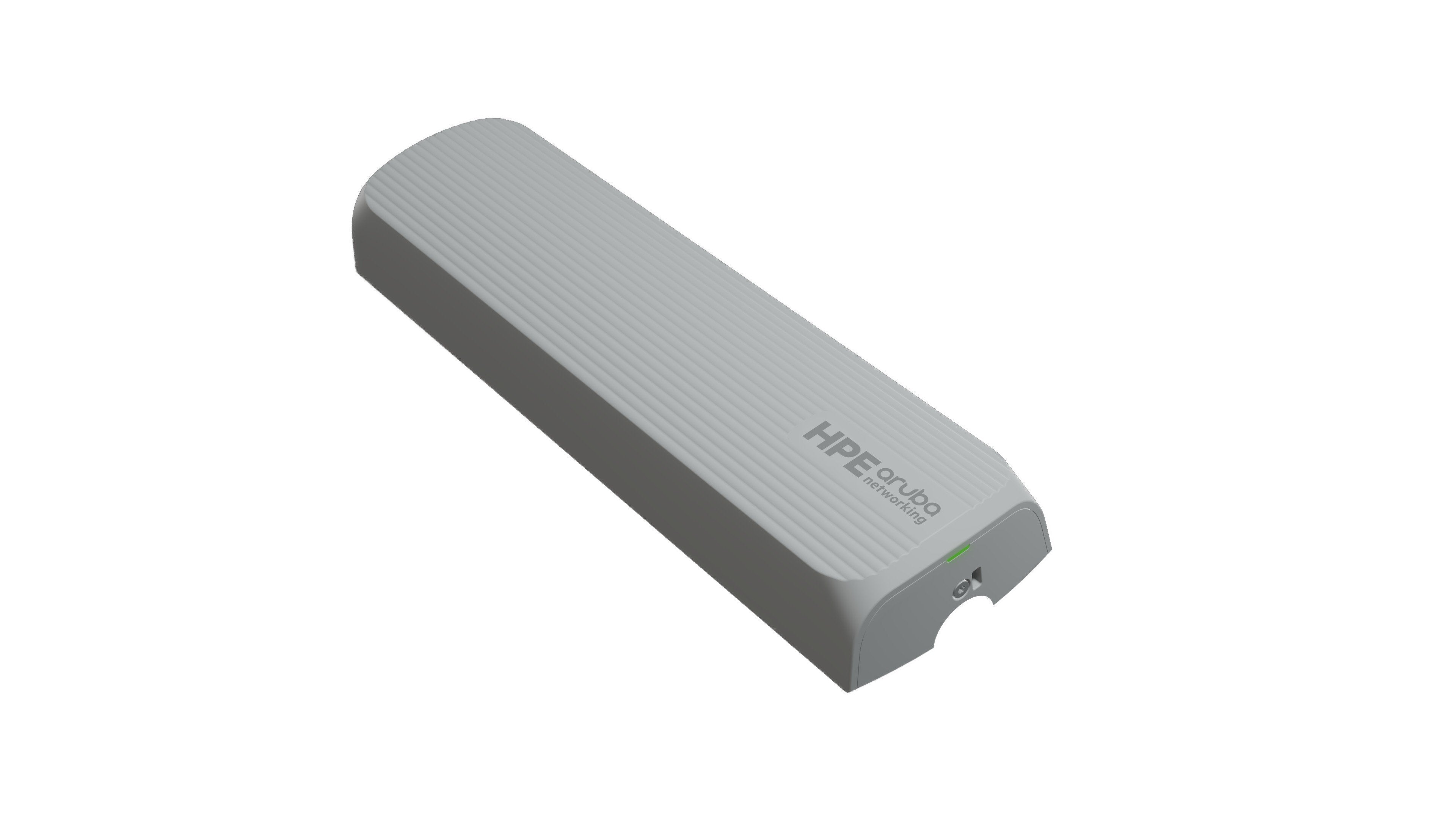 Hpe Anw Uxi 6ghz 11ax Poe Sensor