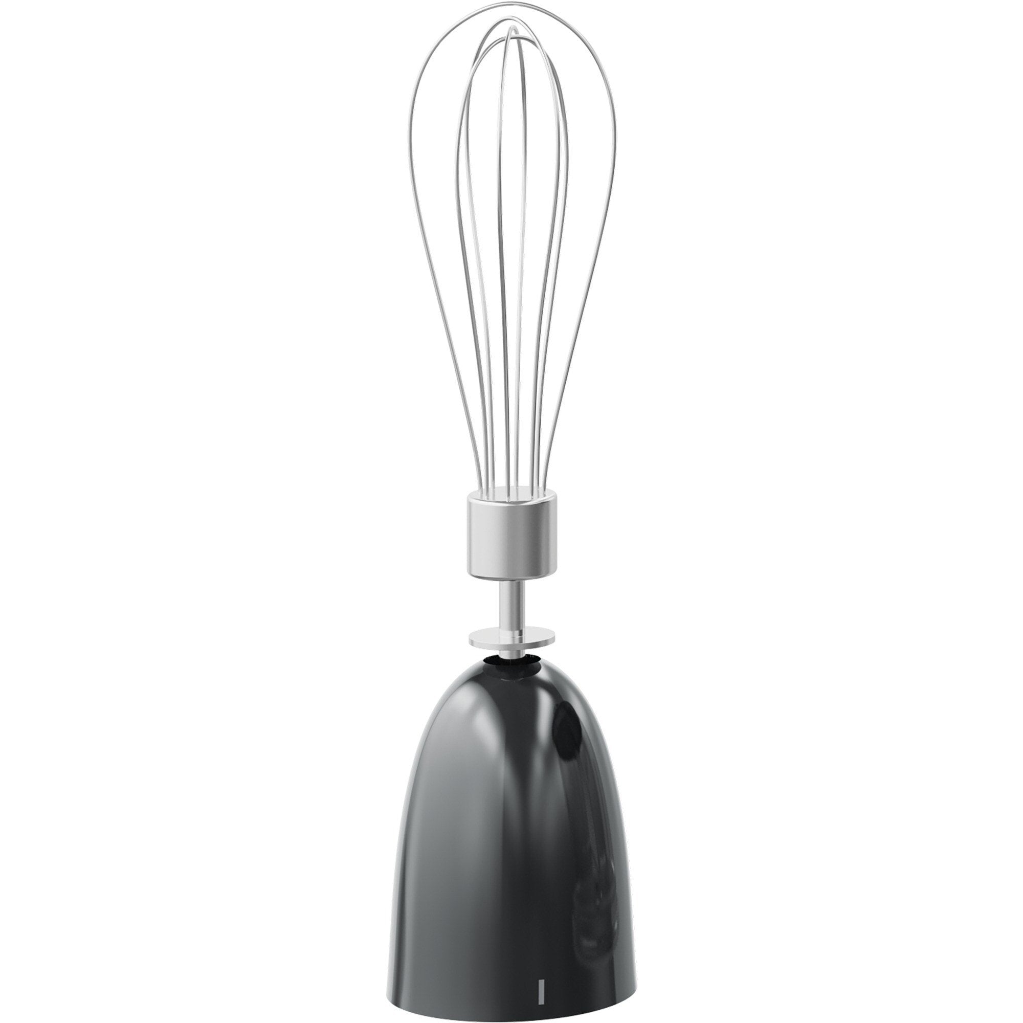 EAN 7332543770717 - Electrolux E4HB1-6GG Batidora de inmersión 600 W Acero inoxidable imagen 27