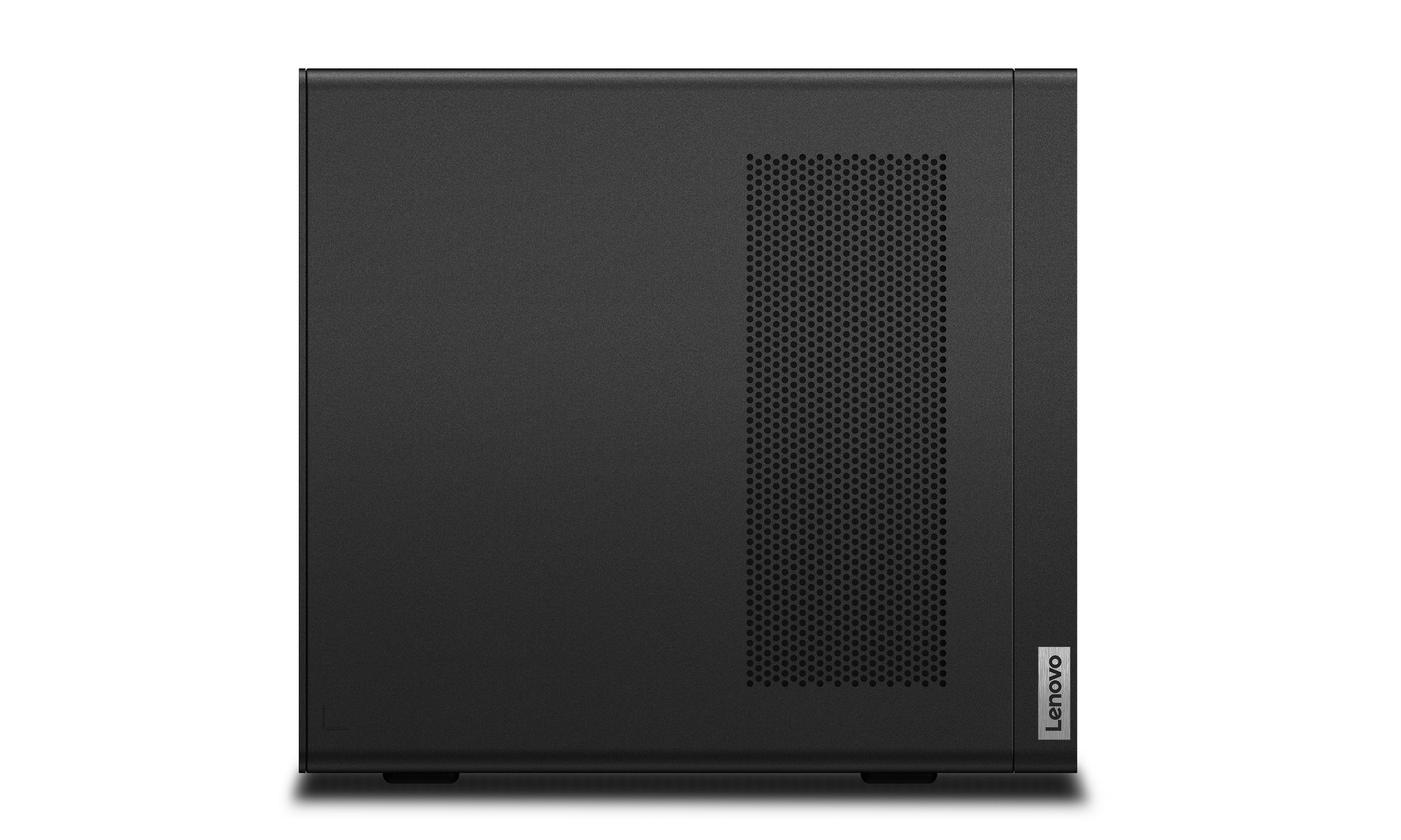 EAN 198157880399 - Lenovo ThinkStation P3 Ultra SFF Gen 2 Intel Core Ultra 9 285 64 GB DDR5-SDRAM 1 TB SSD NVIDIA RTX 2000 Ad imagen 9