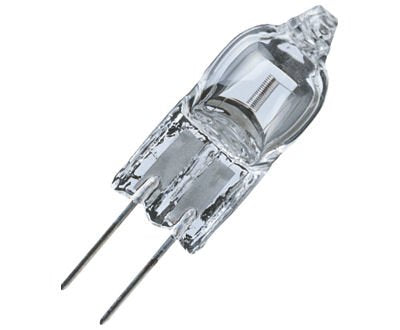 Godox Ml01 Modeling Lamp 150w