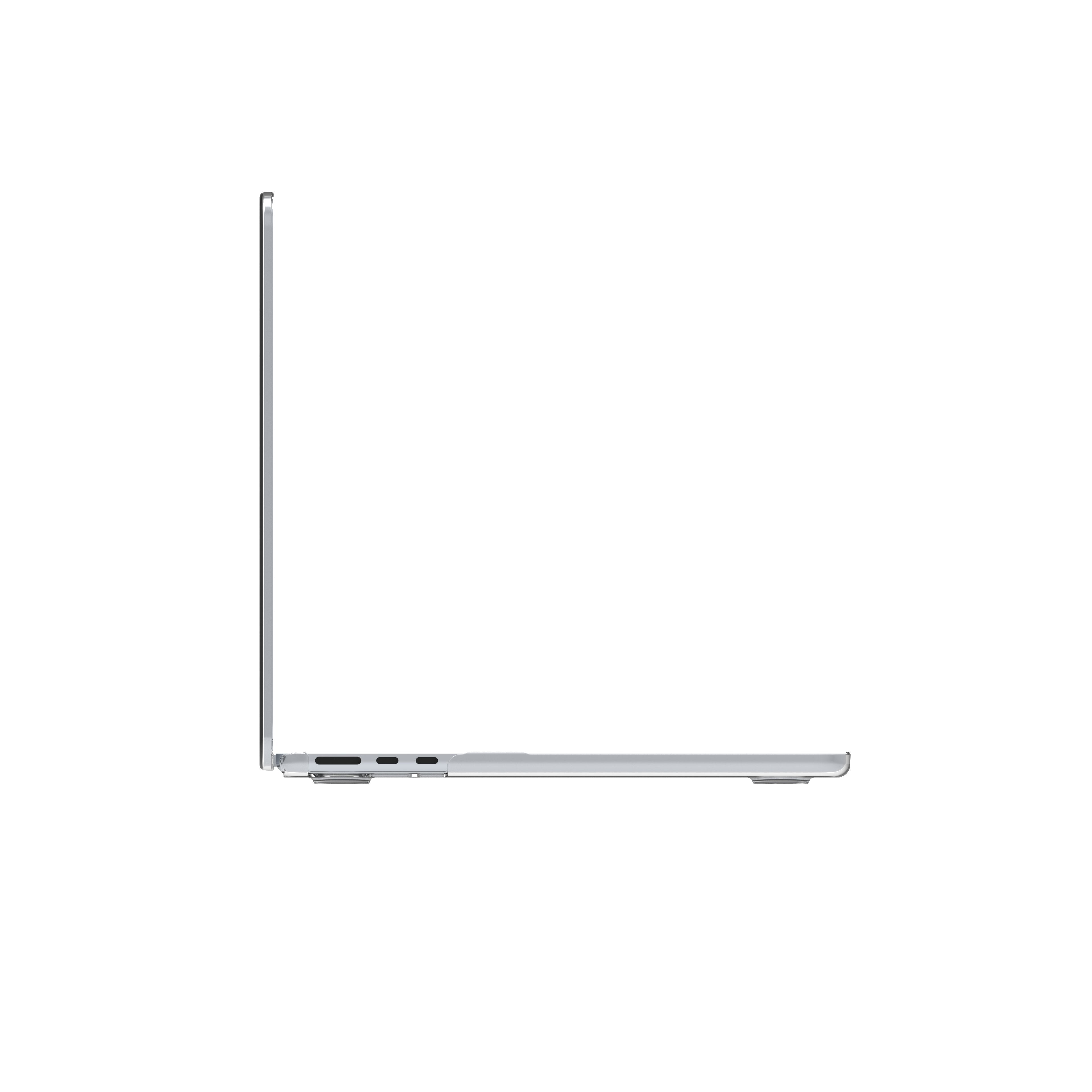 EAN 5711428061546 - dbramante1928 Iceland 33 cm (13") Funda Transparente imagen 2