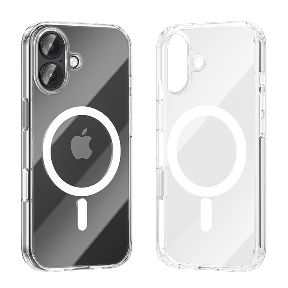 EAN 6922794797222 - Vention KVBTCB-10 funda para teléfono móvil Transparente imagen 4
